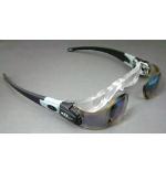 Eschenbach 1624-31 MaxEvent Telescopic Magnifying Glasses